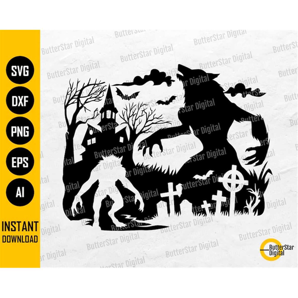 MR-277202314020-werewolf-silhouette-svg-wolf-man-svg-horror-monster-shirt-image-1.jpg