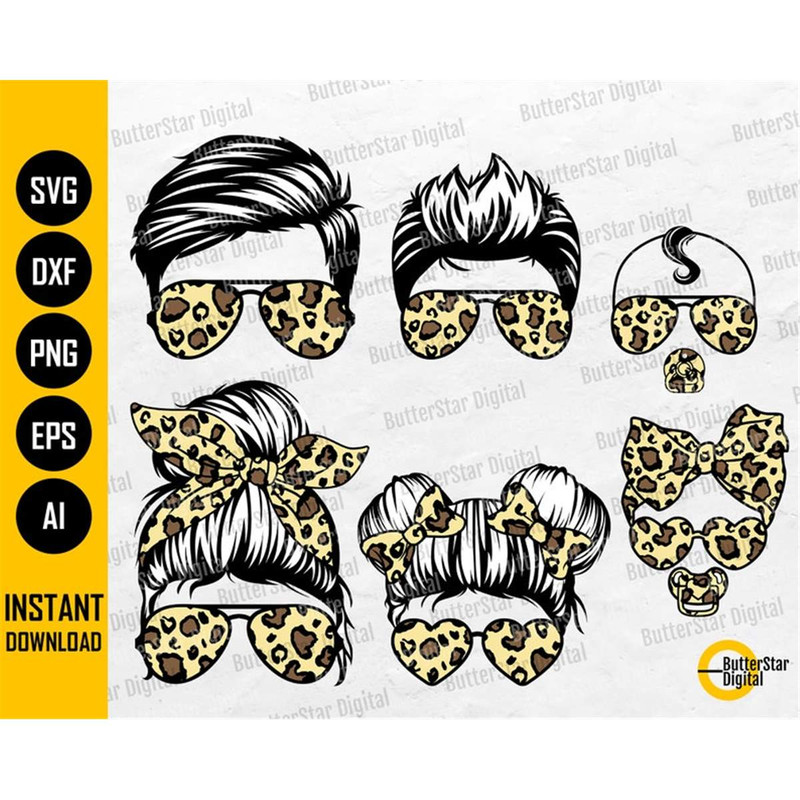 MR-277202314030-mom-life-svg-bundle-leopard-family-life-svg-famlife-svg-image-1.jpg