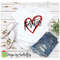 MR-27720231418-pirates-heart-svgpng-image-1.jpg