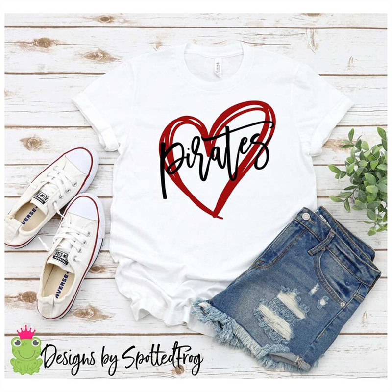 MR-27720231418-pirates-heart-svgpng-image-1.jpg