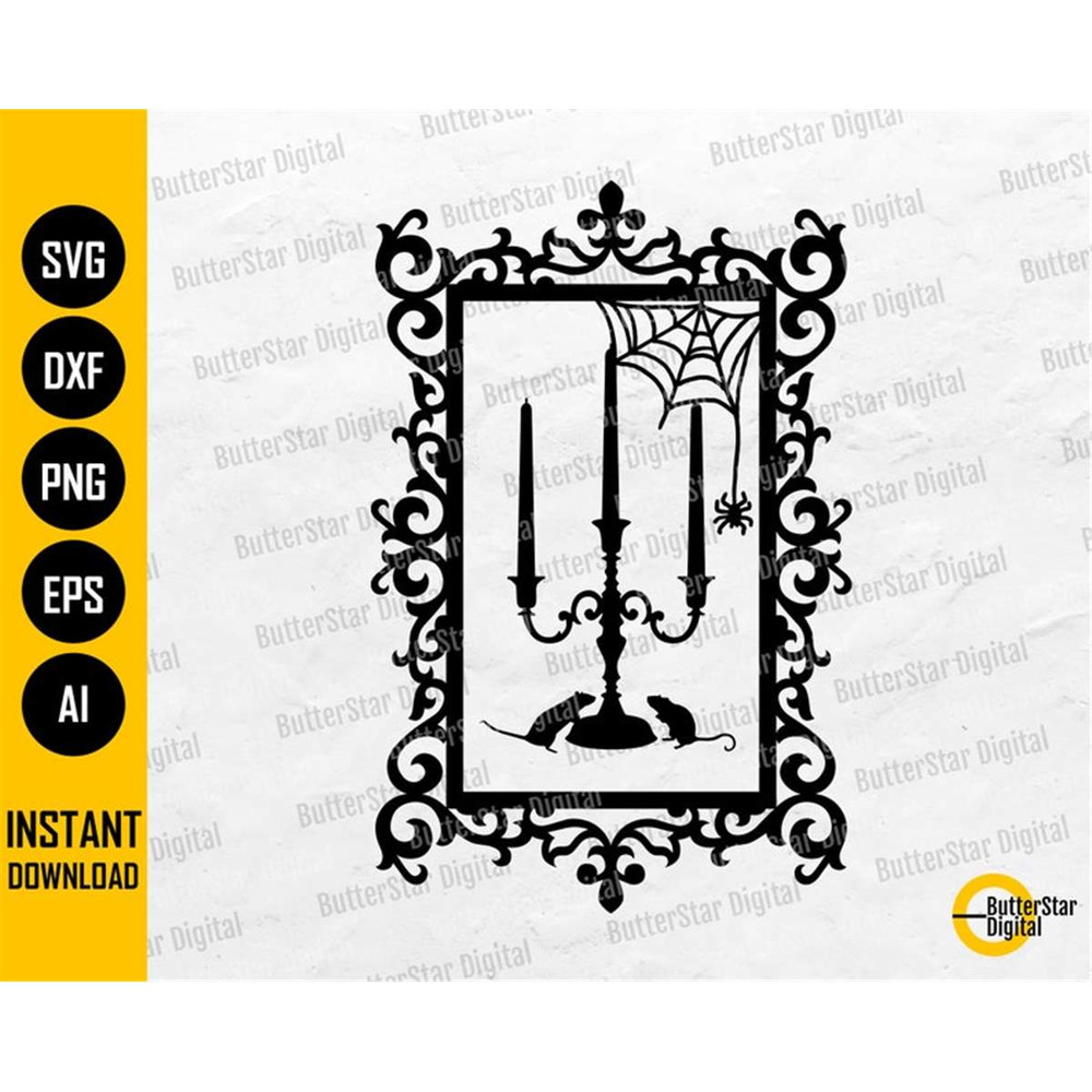 MR-277202314128-candlestick-frame-svg-candle-stick-svg-spooky-wall-home-image-1.jpg
