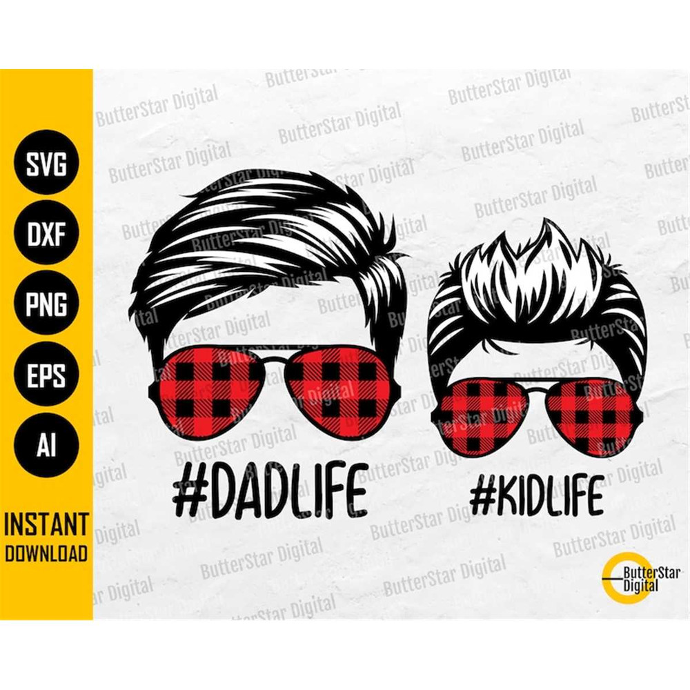 MR-277202314154-plaid-dad-life-kid-life-svg-dadlife-svg-kidlife-svg-image-1.jpg