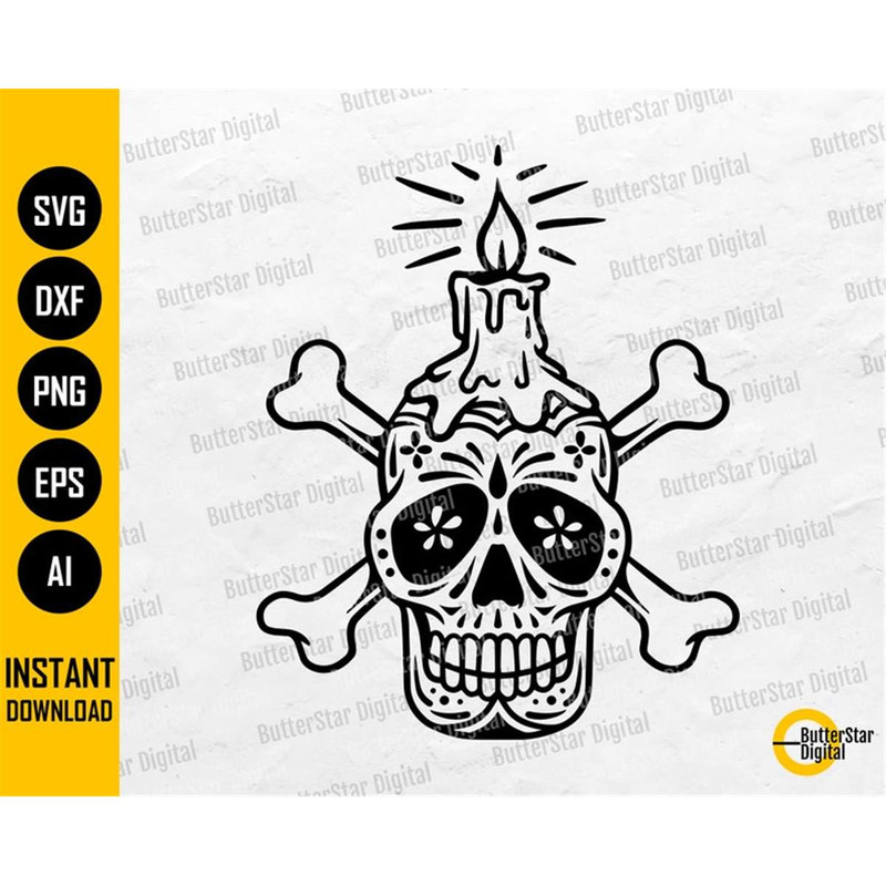MR-277202314226-sugar-skull-crossbones-svg-skull-with-candle-svg-halloween-image-1.jpg