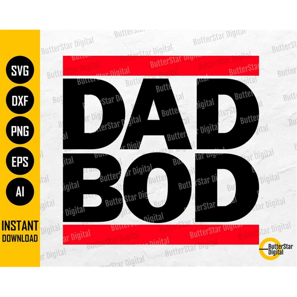 MR-277202314231-dad-bod-svg-fathers-day-daddy-papa-funny-gift-shirt-image-1.jpg