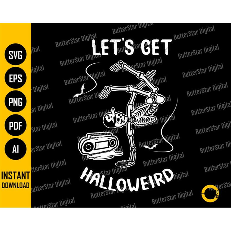 MR-277202314256-lets-get-halloweird-svg-weird-dancing-skeleton-funny-image-1.jpg