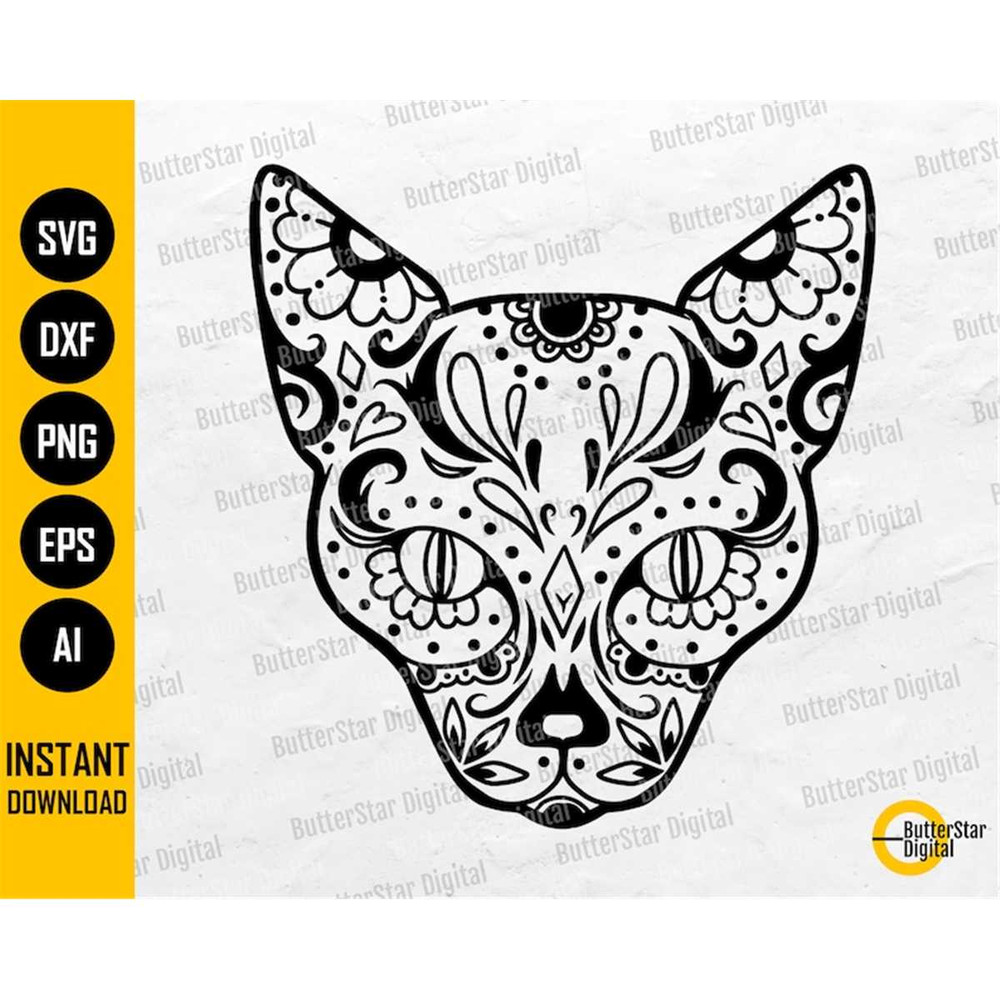 MR-27720231431-day-of-the-dead-cat-svg-sugar-skull-animal-svg-dia-de-los-image-1.jpg