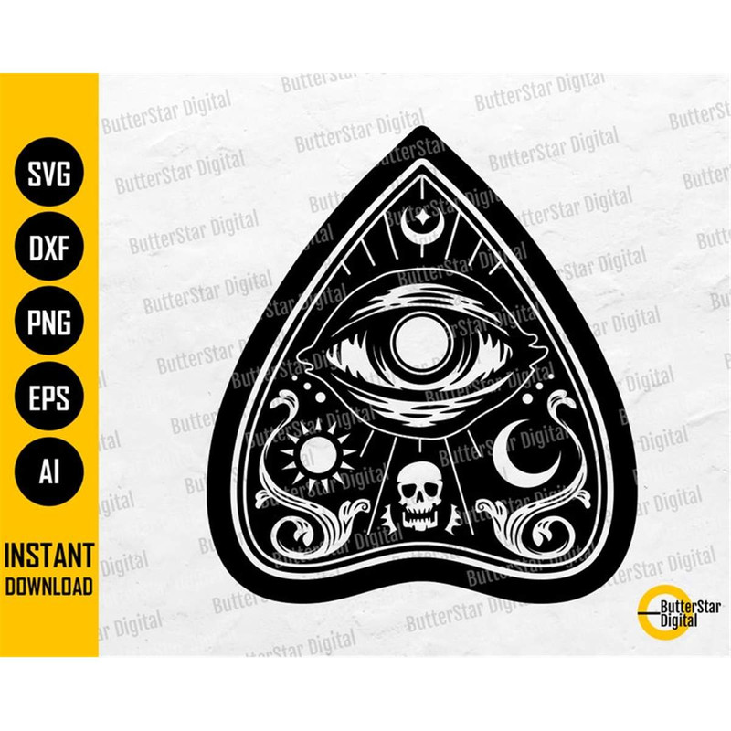 MR-277202314323-ouija-planchette-design-svg-ouija-spirit-board-game-svg-image-1.jpg