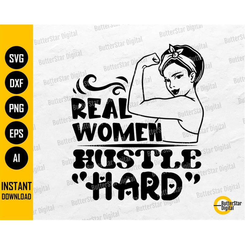 MR-277202314353-real-women-hustle-hard-svg-female-success-cash-rich-lady-hip-image-1.jpg