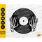 MR-277202314448-vinyl-record-with-skeleton-hands-svg-mix-disc-scratch-rave-image-1.jpg