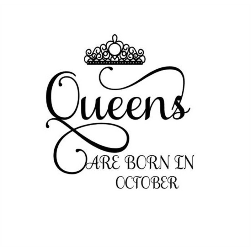 MR-277202314449-queens-are-born-in-october-svg-crown-image-1.jpg