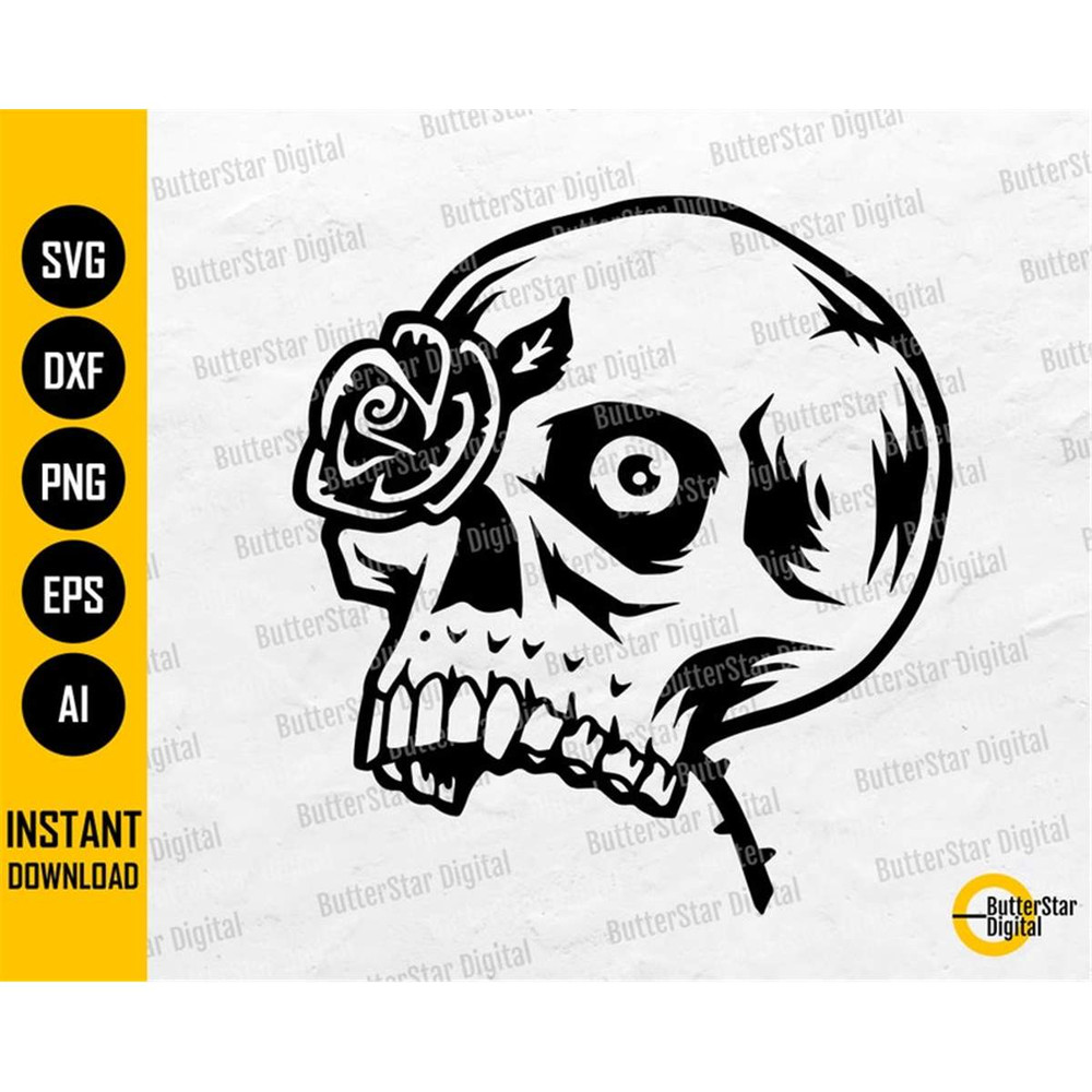 MR-277202314516-rose-eye-skull-svg-funny-flower-tattoo-decal-t-shirt-wall-image-1.jpg