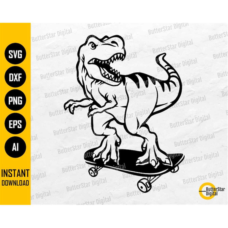 MR-277202314516-dinosaur-skateboarding-svg-skateboarder-dino-svg-skater-image-1.jpg