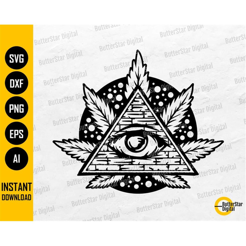 MR-277202314613-weed-pyramid-with-eye-svg-cannabis-svg-smoke-marijuana-svg-image-1.jpg