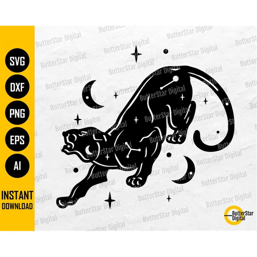 MR-277202314626-celestial-panther-svg-moon-svg-stars-svg-mystical-image-1.jpg