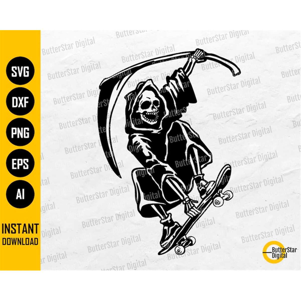 MR-277202314659-grim-reaper-skateboarding-svg-death-skull-skateboard-skater-image-1.jpg