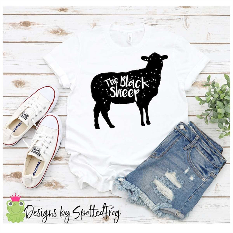 MR-27720231474-the-black-sheep-svgpng-image-1.jpg