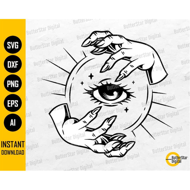 MR-277202314733-mystic-eye-svg-palmistry-svg-all-seeing-eye-svg-occult-image-1.jpg
