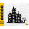 MR-277202314735-spooky-house-svg-haunted-mansion-svg-halloween-decal-vinyl-image-1.jpg