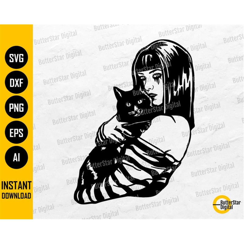 MR-27720231485-goth-girl-with-cat-svg-gothic-woman-svg-pagan-svg-witch-image-1.jpg