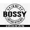 MR-277202314813-im-not-bossy-i-just-have-better-ideas-svg-sarcastic-svg-image-1.jpg