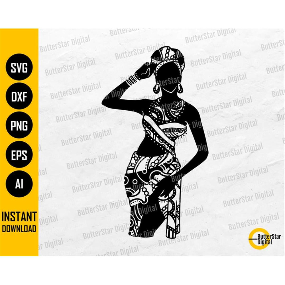 MR-277202314836-african-woman-svg-africa-t-shirt-gift-decal-sticker-wall-art-image-1.jpg