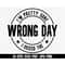 MR-277202314848-im-pretty-sure-i-seized-the-wrong-day-svg-sarcastic-svg-image-1.jpg