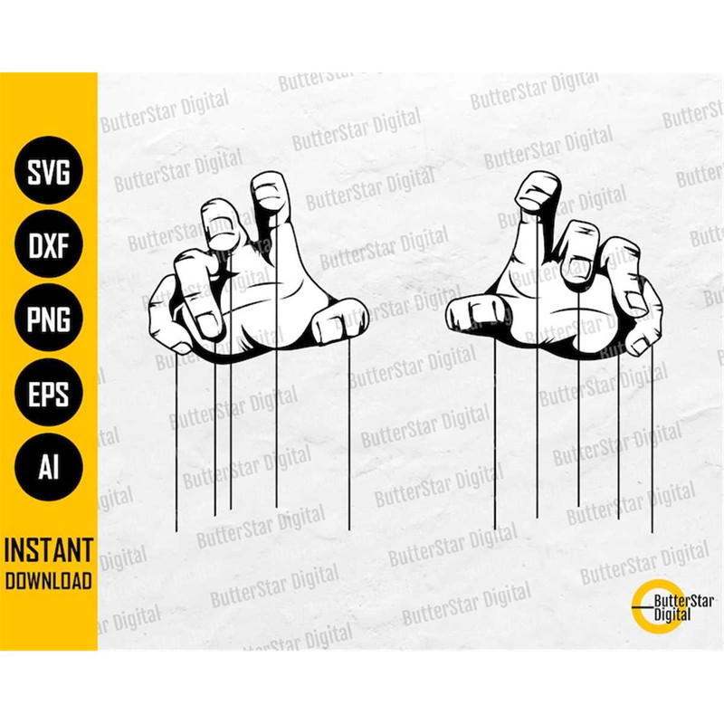 MR-277202314943-puppet-hands-svg-puppeteer-master-control-manipulate-image-1.jpg