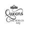 MR-27720231508-queens-are-born-in-may-svg-crown-image-1.jpg