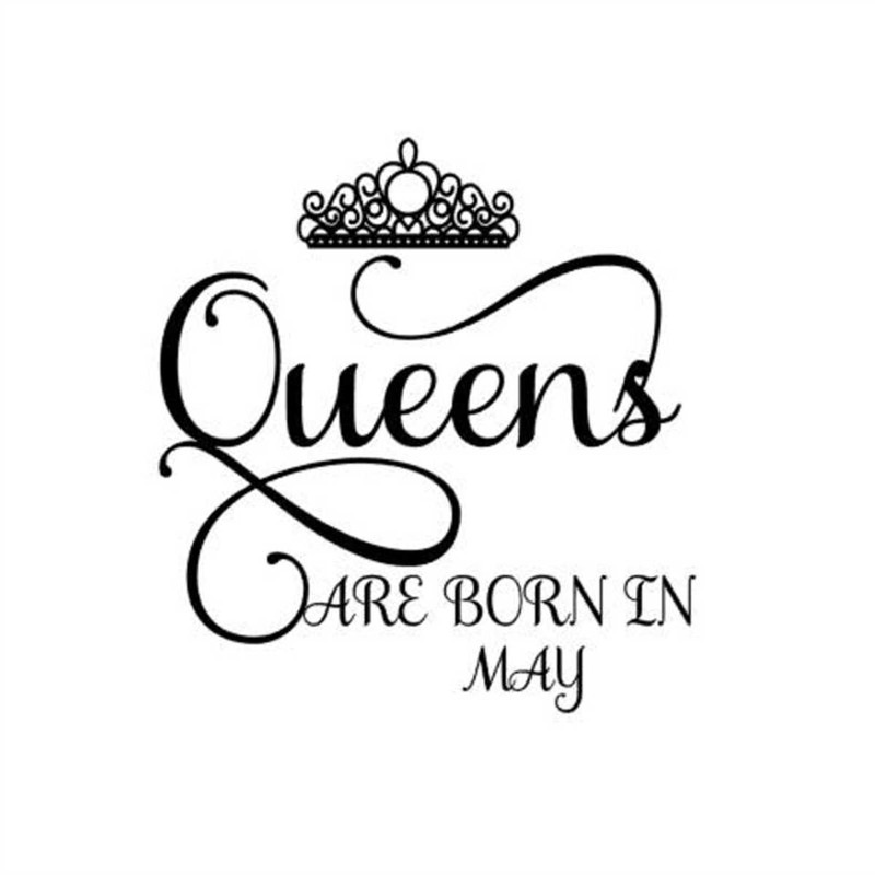 MR-27720231508-queens-are-born-in-may-svg-crown-image-1.jpg