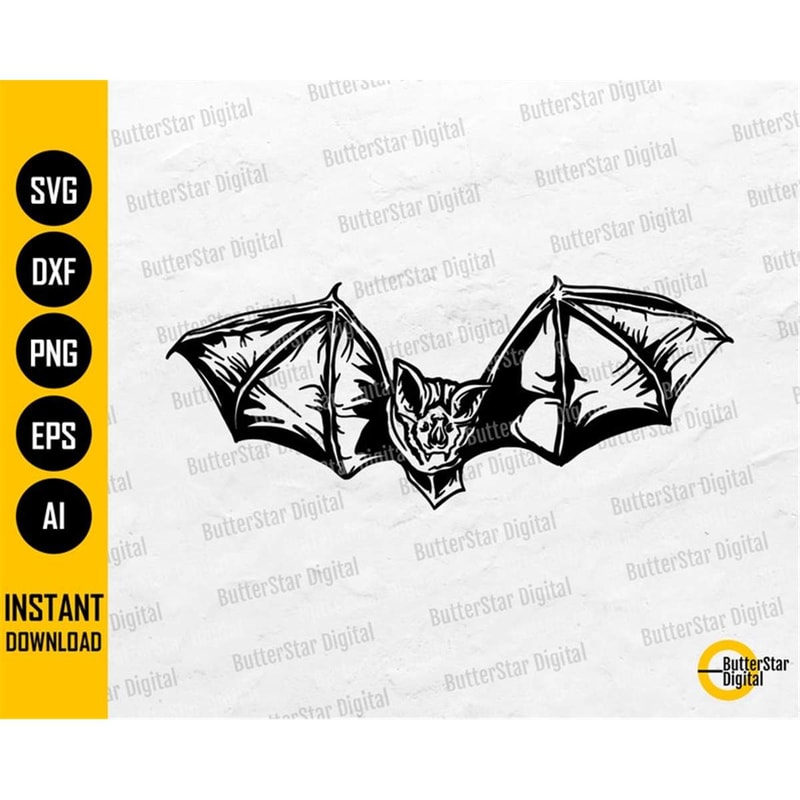 MR-27720231510-flying-vampire-bat-svg-halloween-bat-t-shirt-decals-vinyl-image-1.jpg
