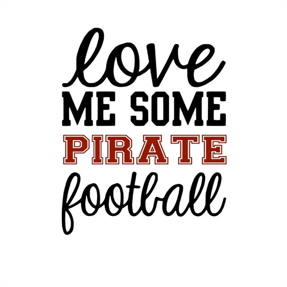 MR-27720231515-love-me-some-pirate-football-svg-image-1.jpg