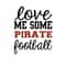 MR-27720231515-love-me-some-pirate-football-svg-image-1.jpg