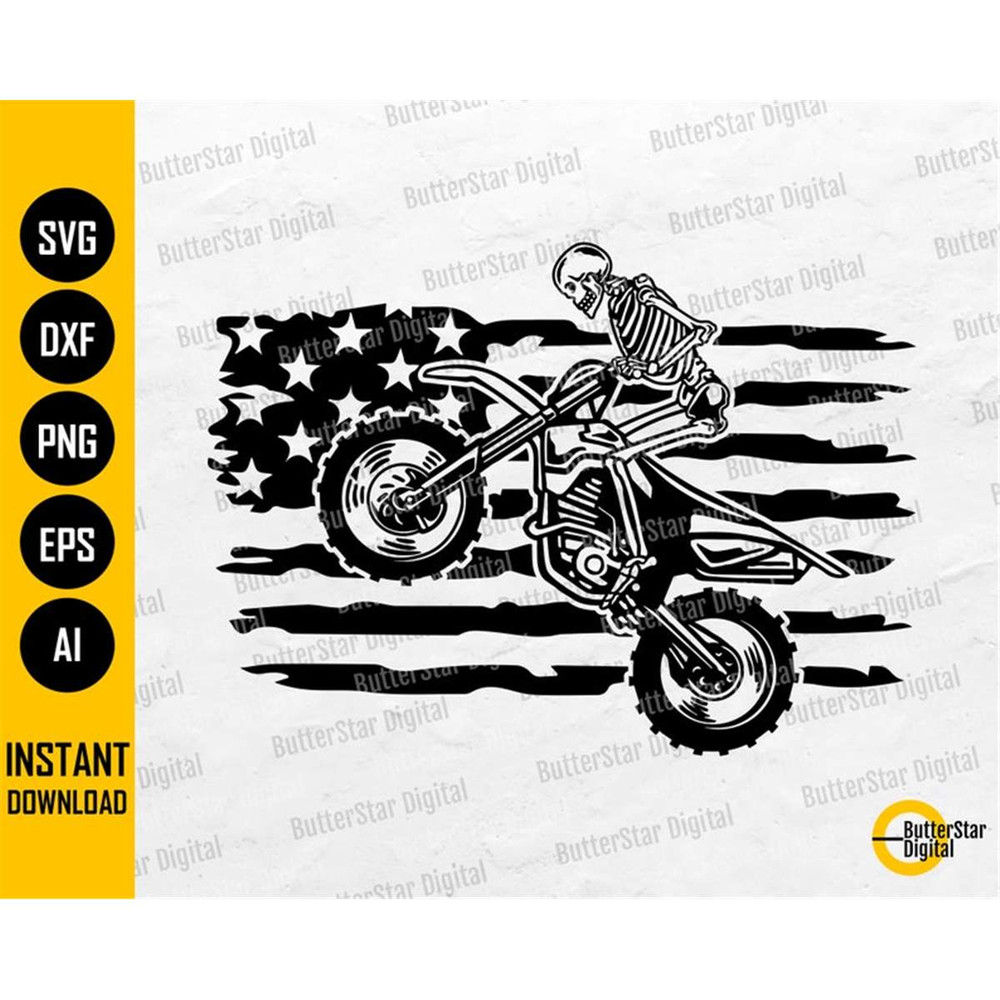 MR-277202315155-us-dirt-bike-riding-skeleton-svg-american-motocross-biker-image-1.jpg