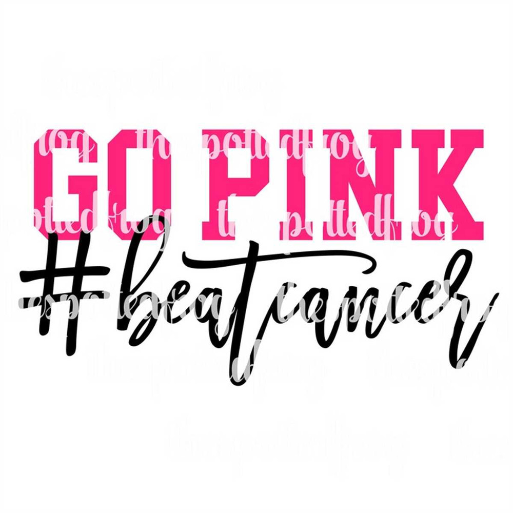 MR-27720231522-go-pink-beatcancer-glitter-svgpng-image-1.jpg