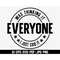 MR-277202315217-everyone-was-thinking-it-svg-i-just-said-it-svg-digital-image-1.jpg