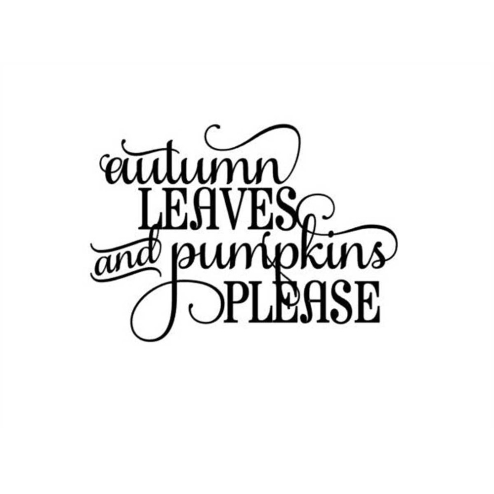 MR-277202315226-autumn-leaves-and-pumpkins-please-svg-image-1.jpg