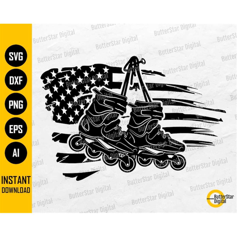 MR-277202315227-us-roller-blades-svg-american-inline-skates-svg-decal-image-1.jpg