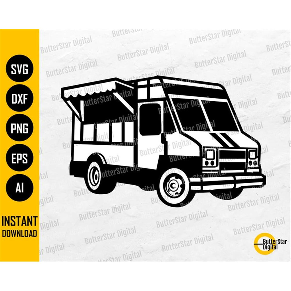 MR-277202315252-food-truck-svg-restaurant-svg-foodie-cafe-diner-grub-image-1.jpg