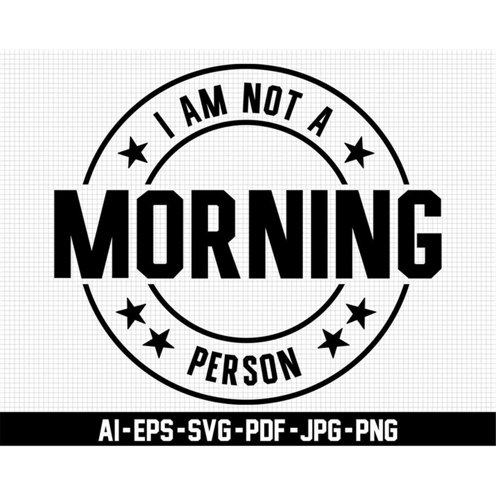 MR-277202315254-im-not-a-morning-person-svg-allergic-to-mornings-svg-image-1.jpg