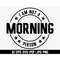 MR-277202315254-im-not-a-morning-person-svg-allergic-to-mornings-svg-image-1.jpg