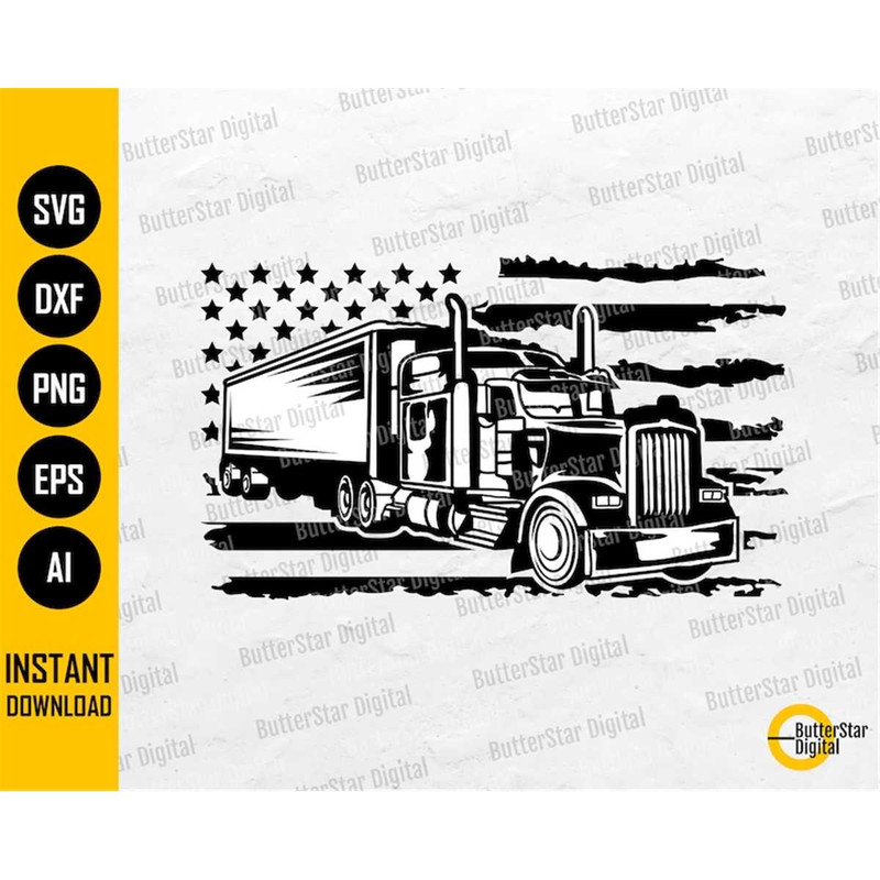 MR-27720231531-us-semi-truck-svg-american-truck-driver-svg-usa-flag-image-1.jpg