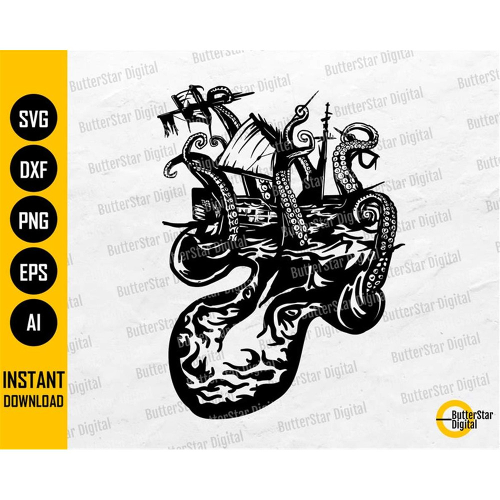MR-277202315322-monster-octopus-svg-ship-attack-svg-horror-shirt-decal-image-1.jpg