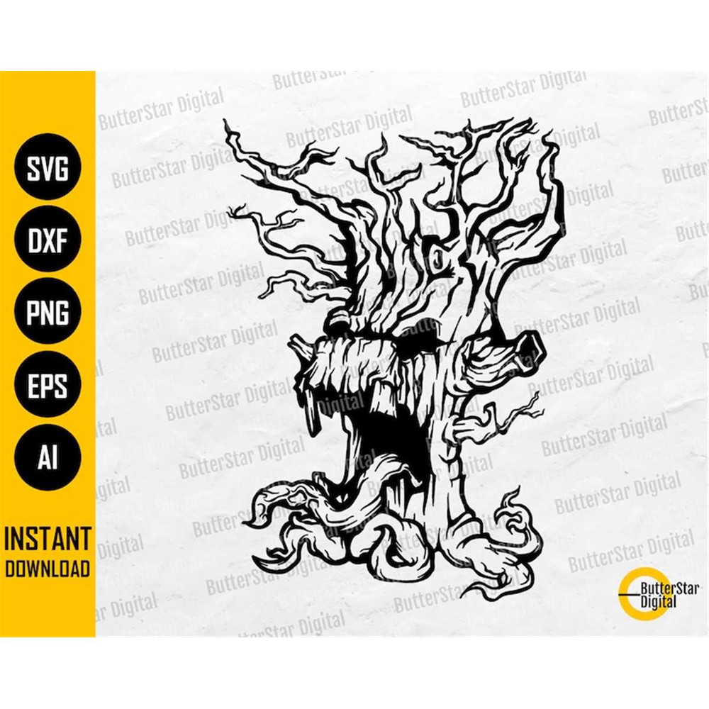 MR-277202315335-monster-tree-svg-haunted-house-svg-horror-wall-art-vinyl-image-1.jpg