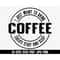 MR-27720231545-i-just-want-to-drink-coffee-svg-create-stuff-sleep-svg-image-1.jpg