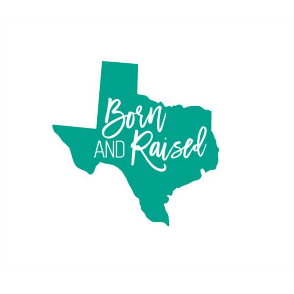 MR-27720231551-texas-born-and-raised-svg-image-1.jpg