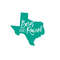 MR-27720231551-texas-born-and-raised-svg-image-1.jpg