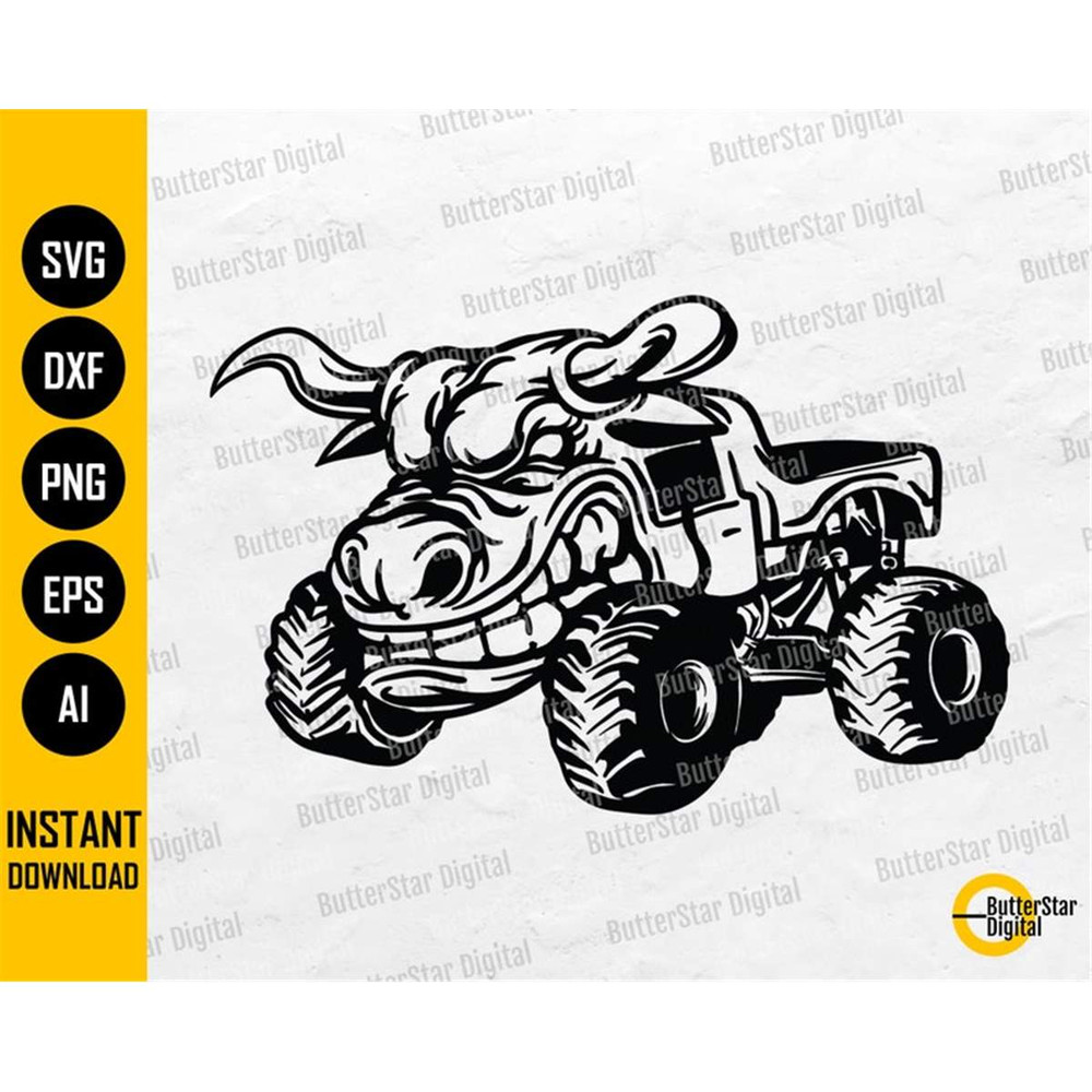 MR-277202315521-bull-monster-truck-svg-muscle-car-svg-4x4-off-road-vehicle-image-1.jpg