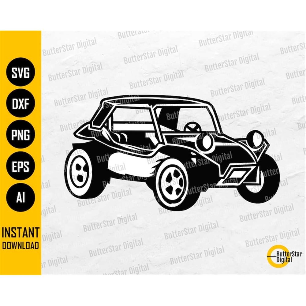MR-277202315539-dune-buggy-svg-off-road-vehicle-car-adventure-decal-vinyl-image-1.jpg