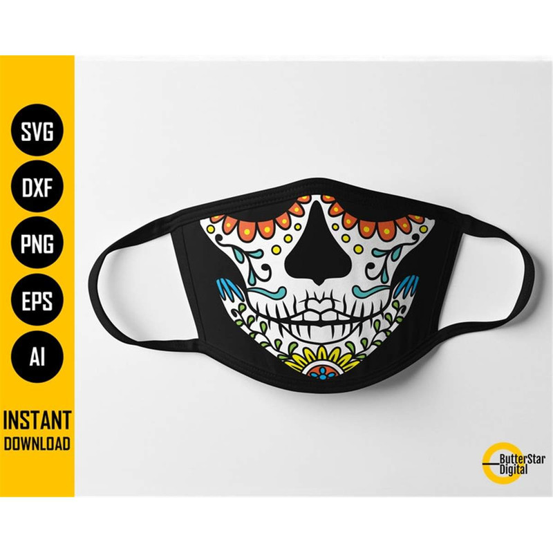 MR-277202315618-sugar-skull-girl-face-mask-svg-day-of-the-dead-facemask-image-1.jpg
