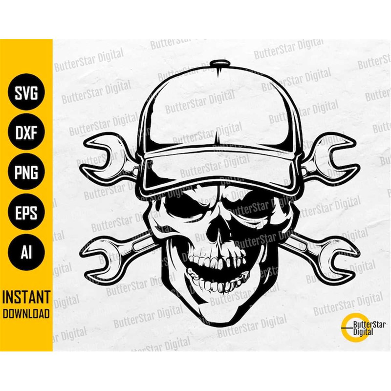 MR-277202315643-mechanic-skull-svg-crossbones-svg-engine-auto-car-shop-image-1.jpg